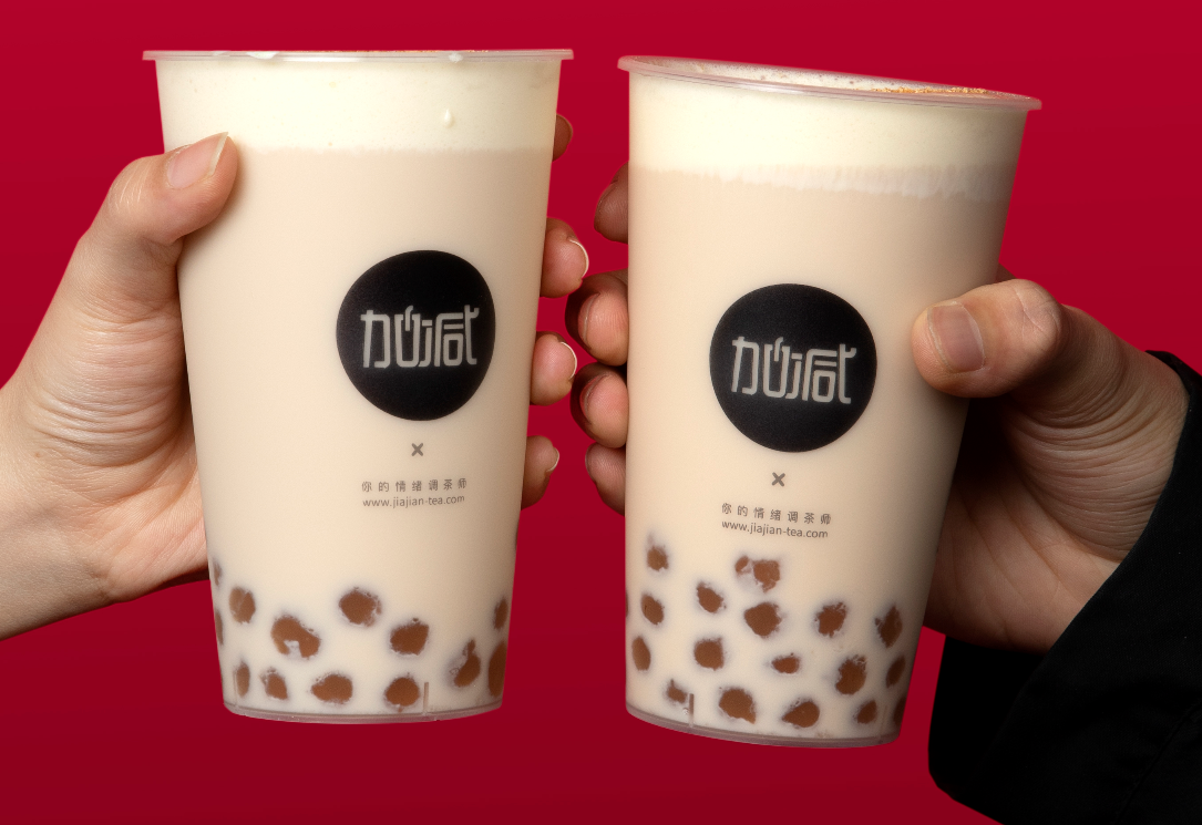 PA视讯茶饮：加盟奶茶店之前你是否考虑了这几点