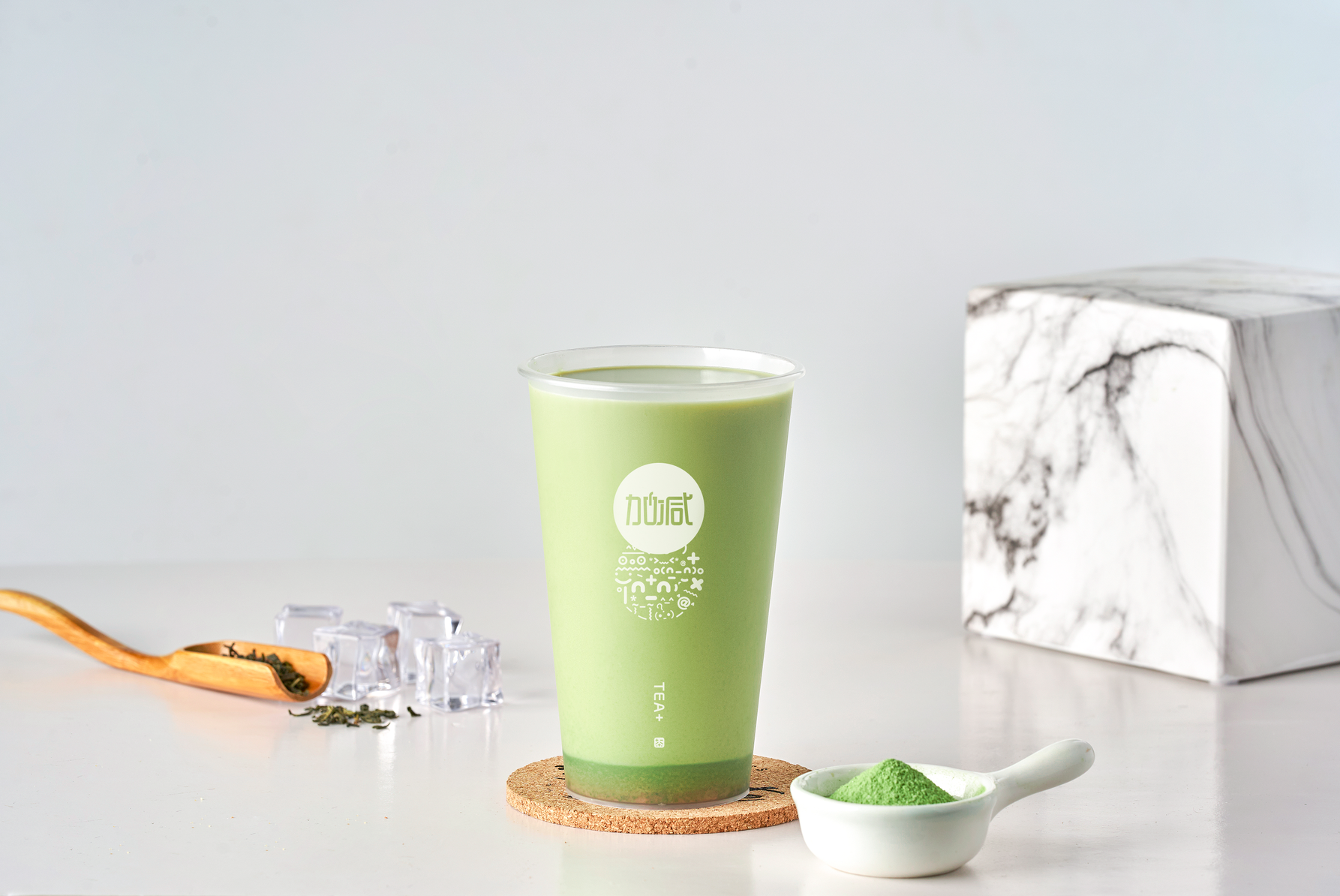 PA视讯茶饮：新手开奶茶店，有哪些成功的经验可
